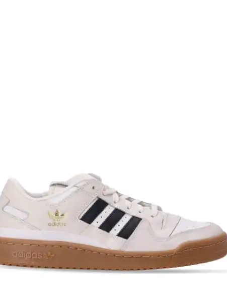 Cheap rum CL adidas  84  Low 0224