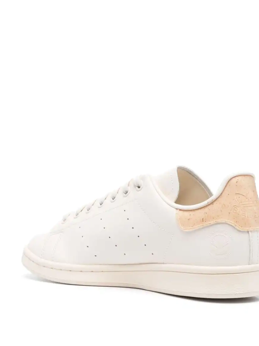 Cheap perforated-logo  Stan Lux  adidas Smith 0221