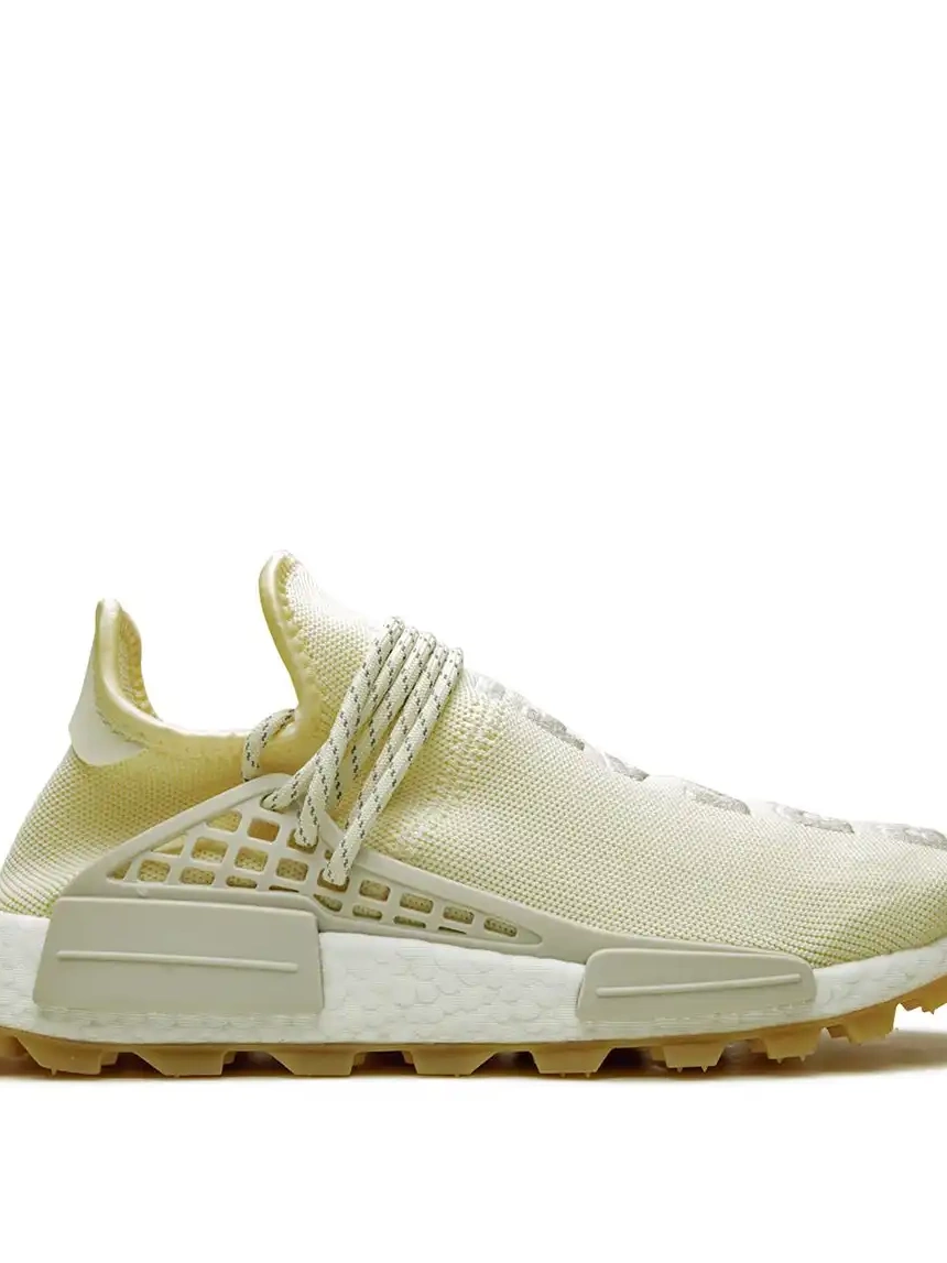 Affordable x NMD Hu   Williams 