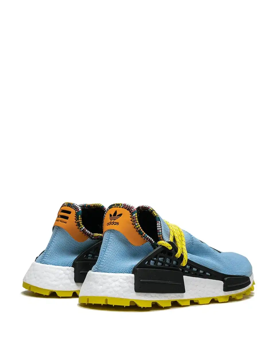 Cheap NMD Pharrell Sky