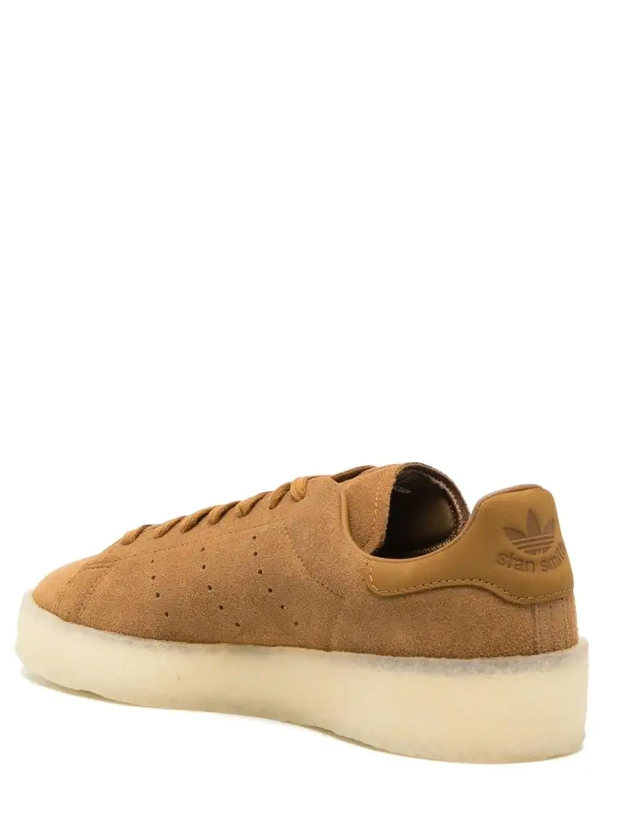 Affordable  adidas suede Smith  Stan  0224