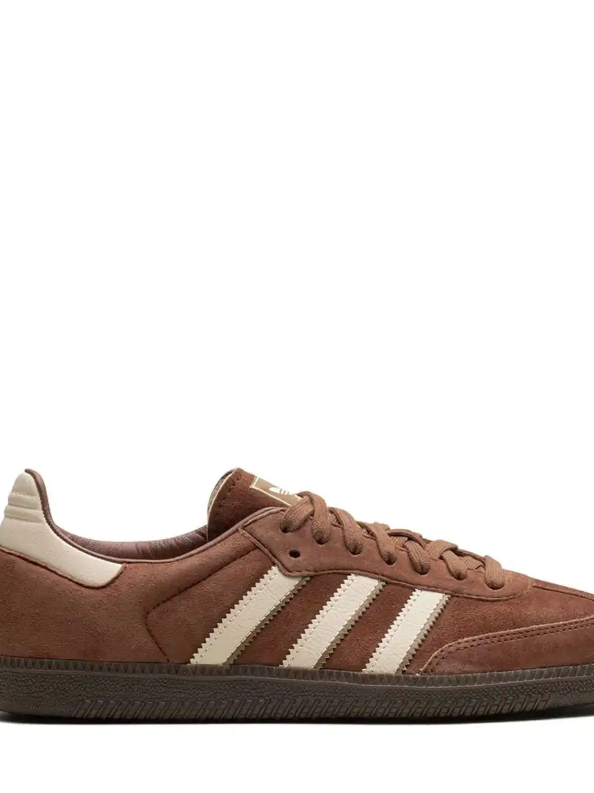 Cheap adidas Brown