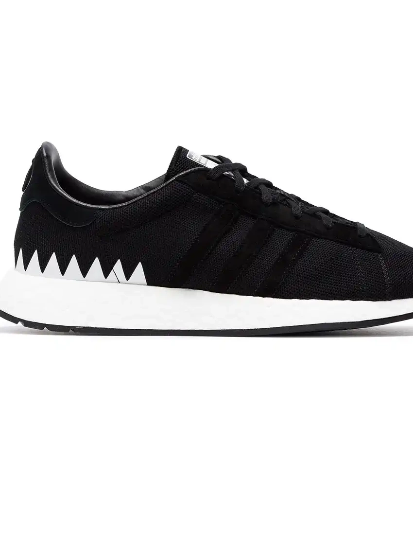 Affordable  Neighborhood adidas  Shop x Chop 0209