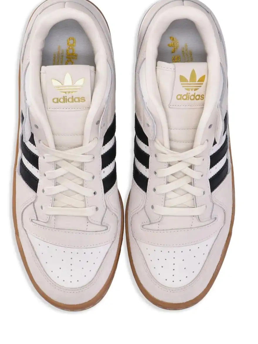 Cheap rum CL adidas  84  Low 0224