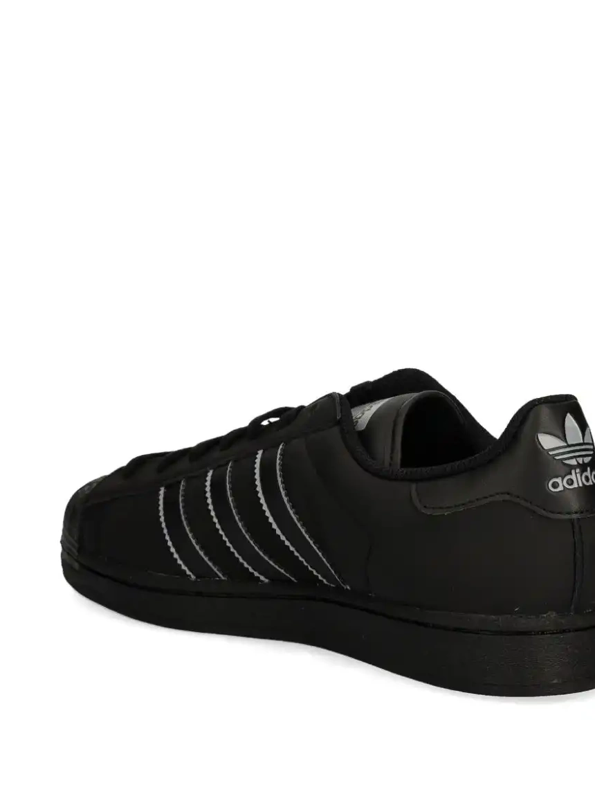 Affordable  adidas Superstar  0224