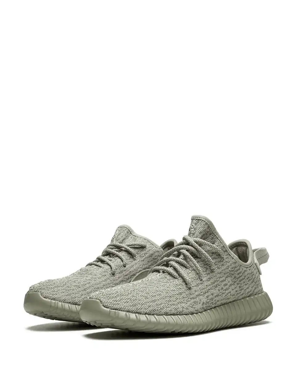 Cheap 350  Yeezy 