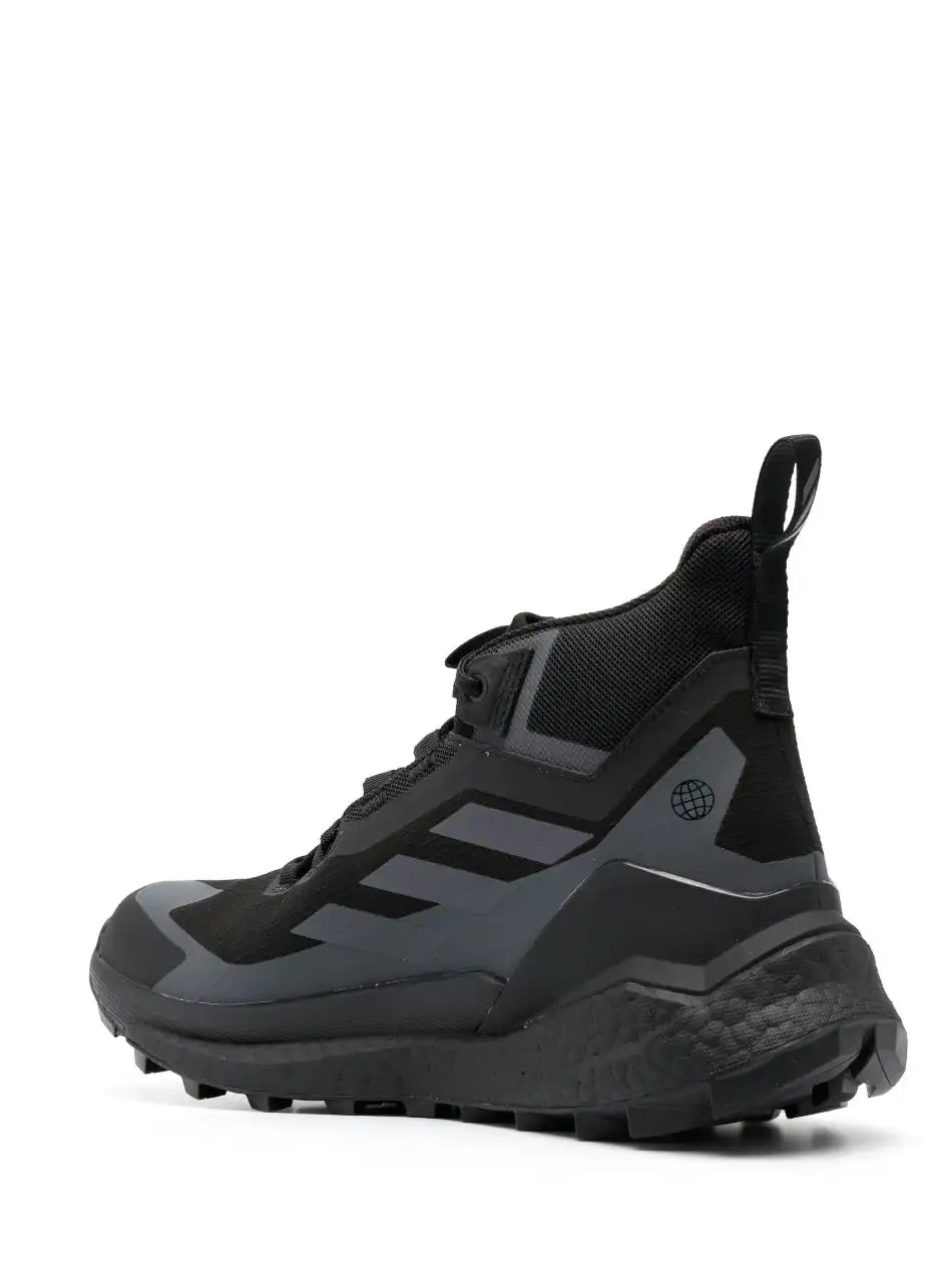 Cheap Free   2.0 Hiker adidas Gore-Tex high-top Terrex 0226