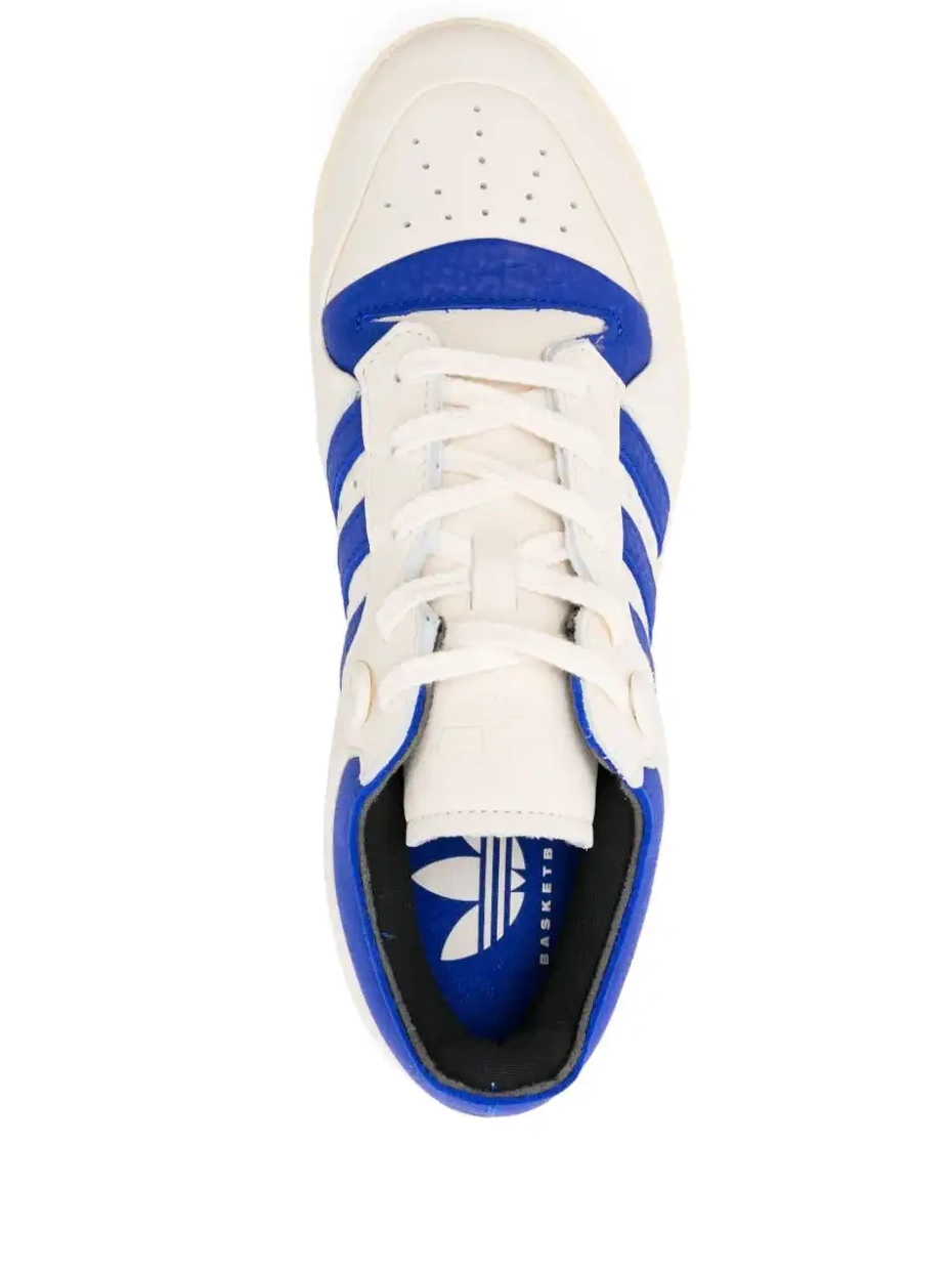 Affordable adidas 86 low-top Rivalry   0215