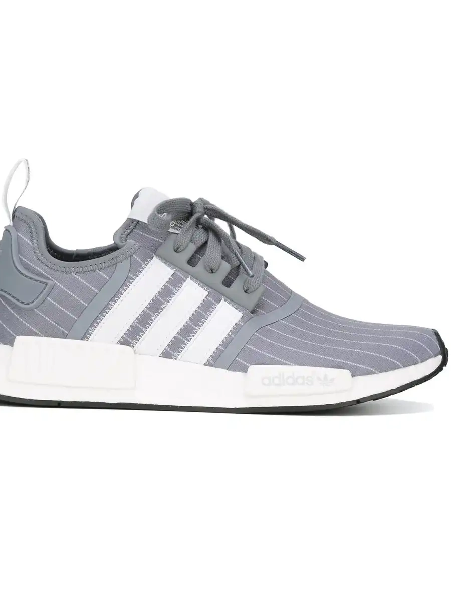 Cheap Bedwin   adidas NMD_R1 0207