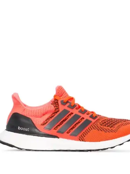 Cheap  adidas Ultraboost  