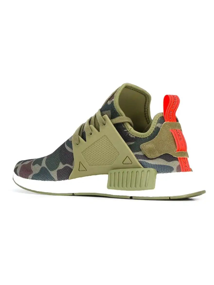 Cheap NMD_XR1   adidas 0225