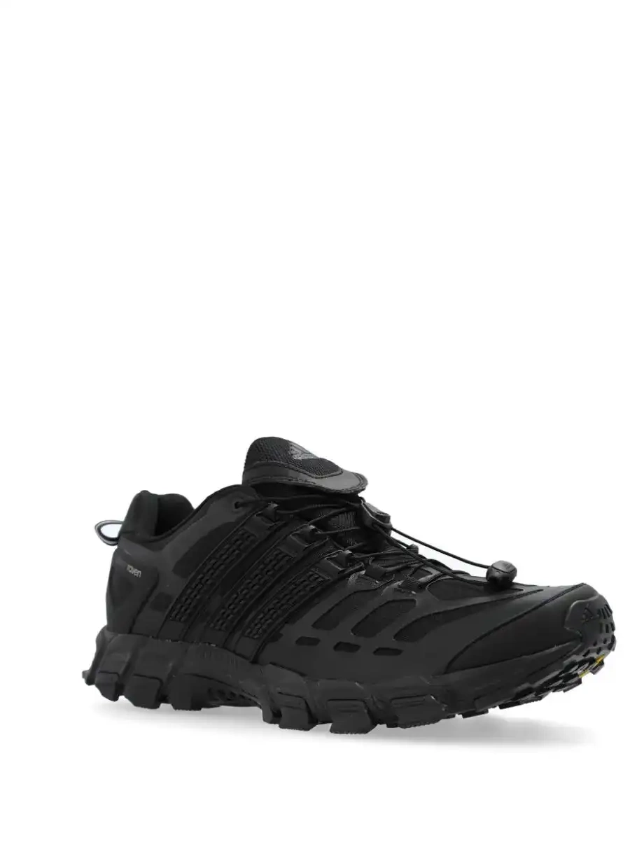 Cheap Adistar Raven   adidas  0210