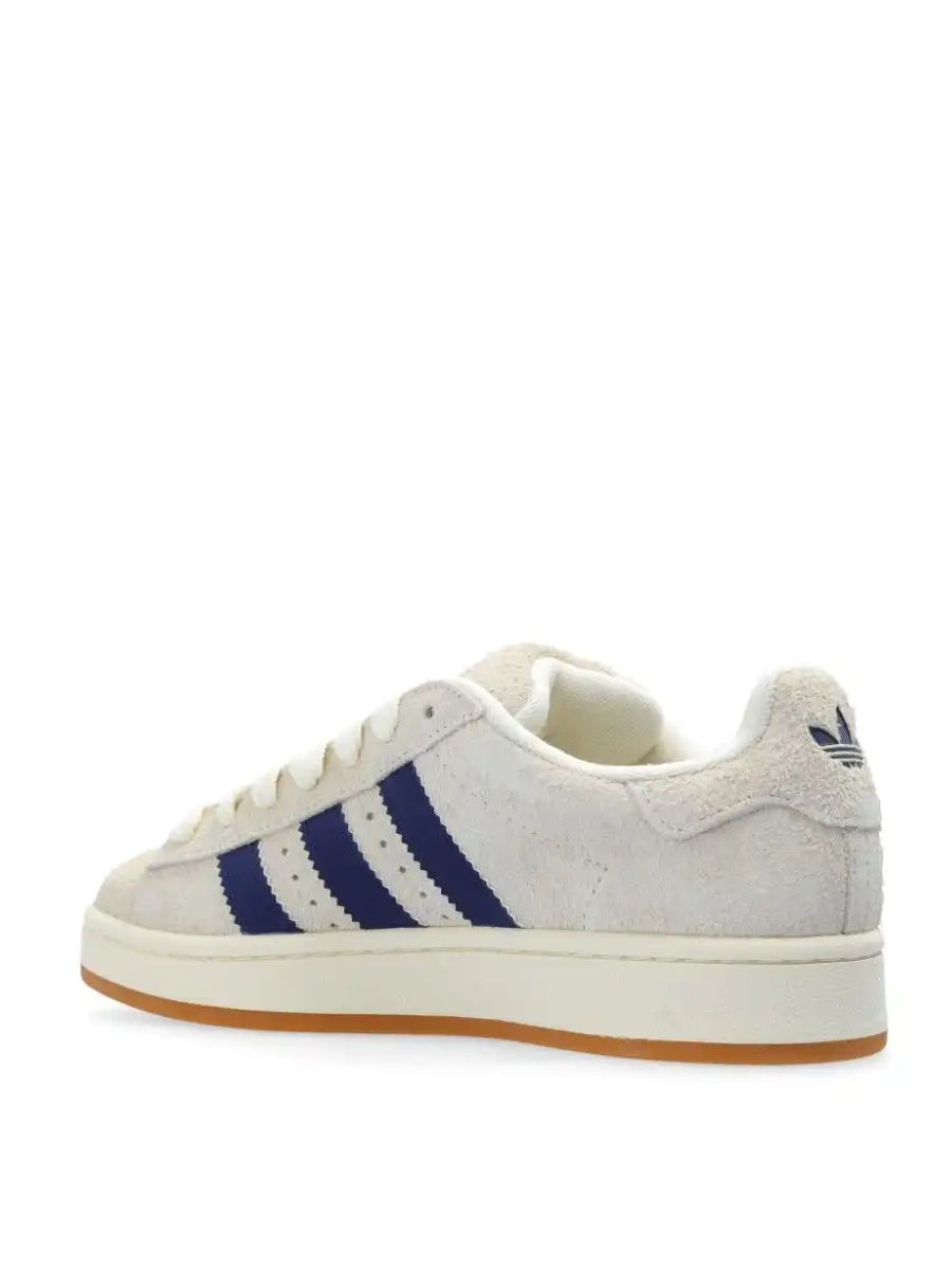 Affordable adidas Campus    0211