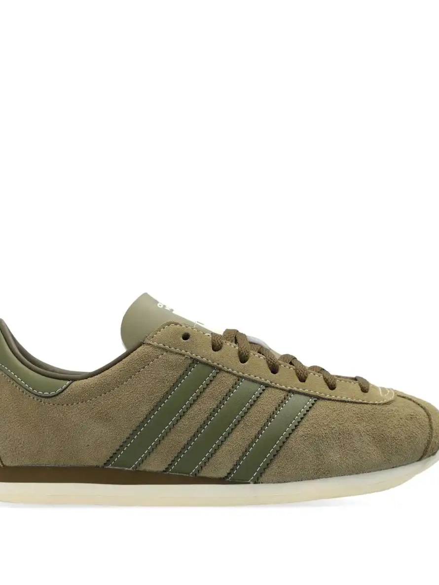 Cheap Super adidas  Spezial  Moston  0213