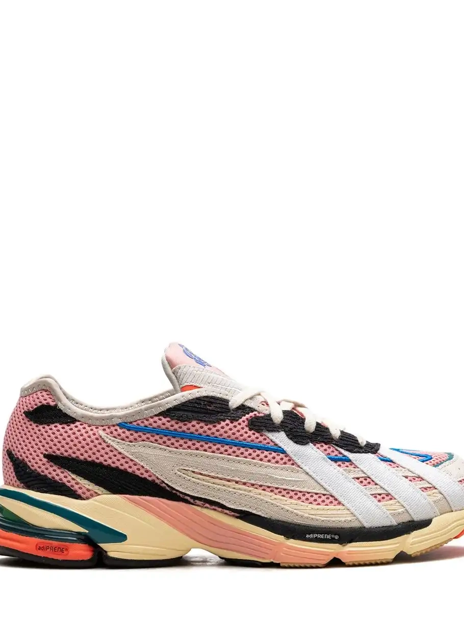 Affordable Sean  Wotherspoon  adidas x Orketro 0207