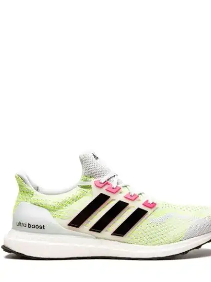 Affordable  Ultraboost low-top adidas DNA 5.0  0219