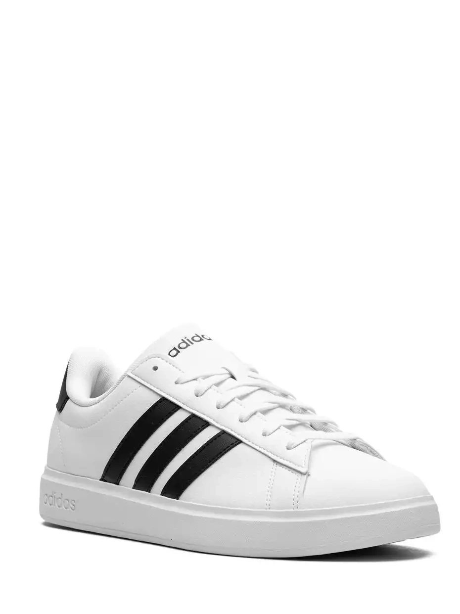 Affordable Grand 2.0 adidas  Court Black