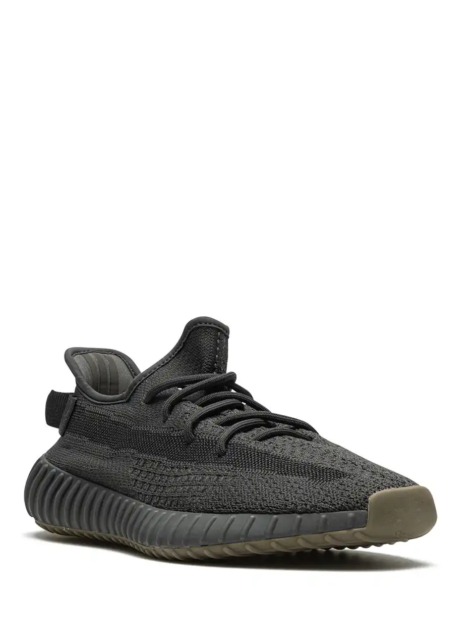 Affordable Cinder” Yeezy Boost 350 YEEZY  adidas  “Reflective V2 0210