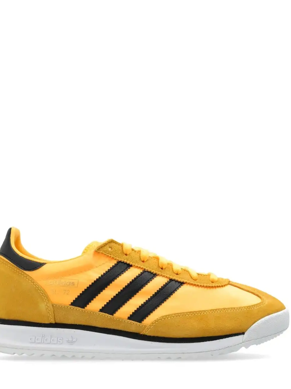 Affordable   adidas  SL72 0226