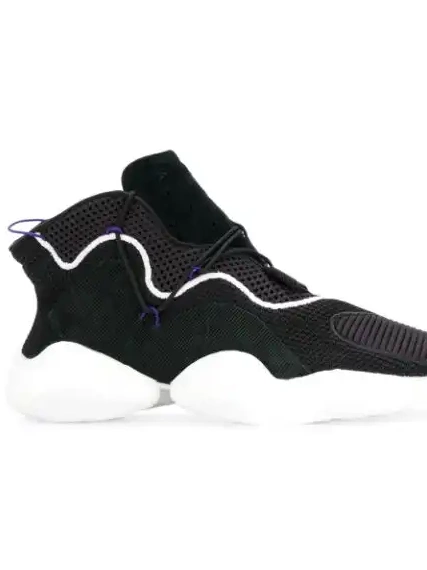 Cheap adidas  LVL I  Crazy BYW 0215