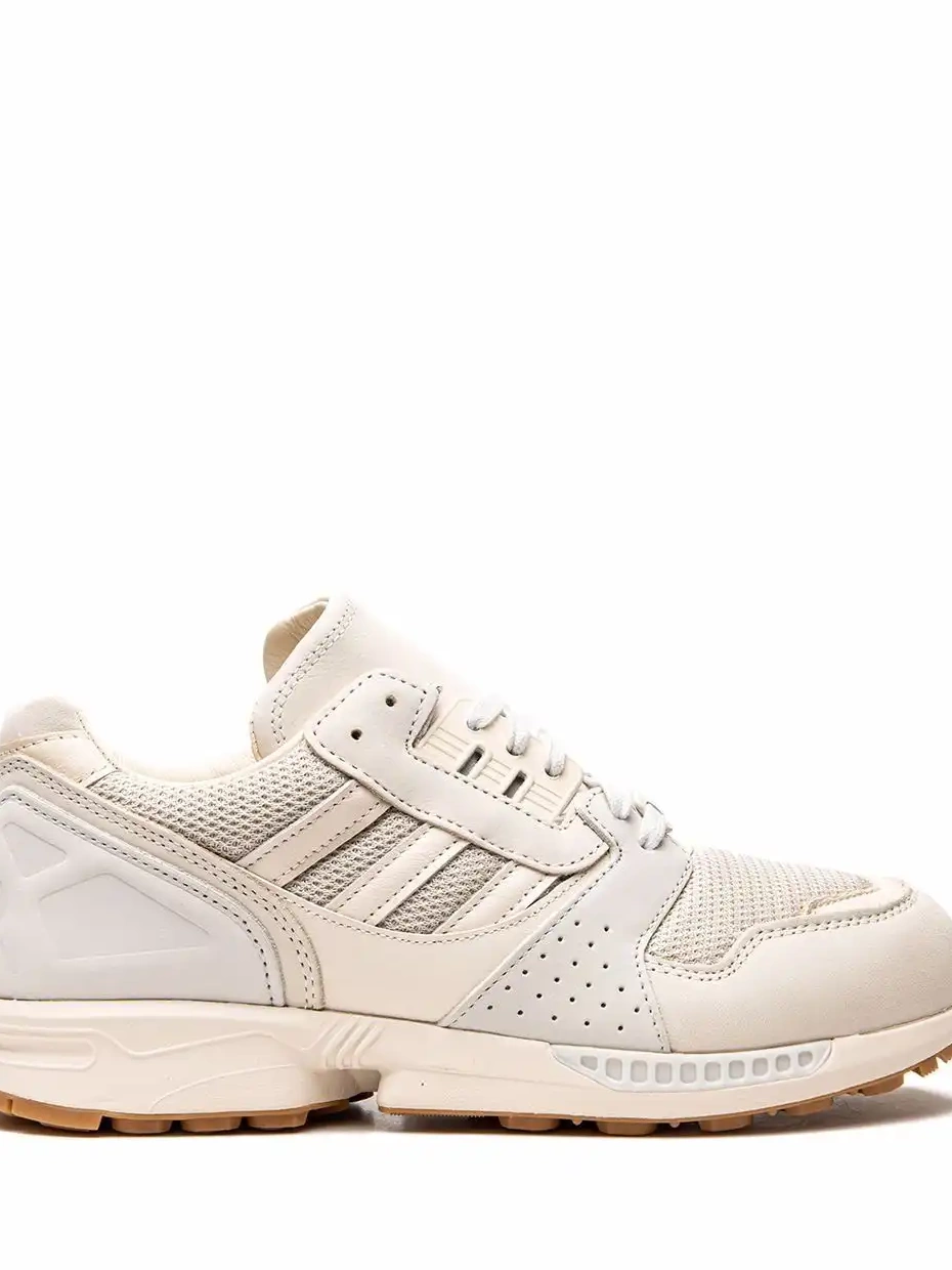 Cheap  8000  adidas x Highsnobiety ZX 0225