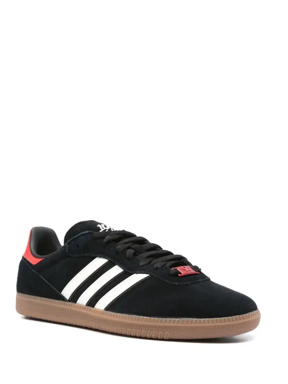 Affordable 100  adidas Palos  Thieves Hills 0209