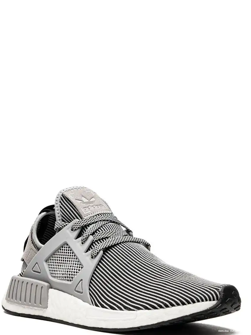 Cheap  NMD_XR1 Primeknit  adidas 0210