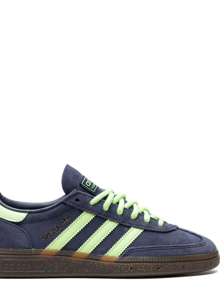 Affordable Spezial Spark