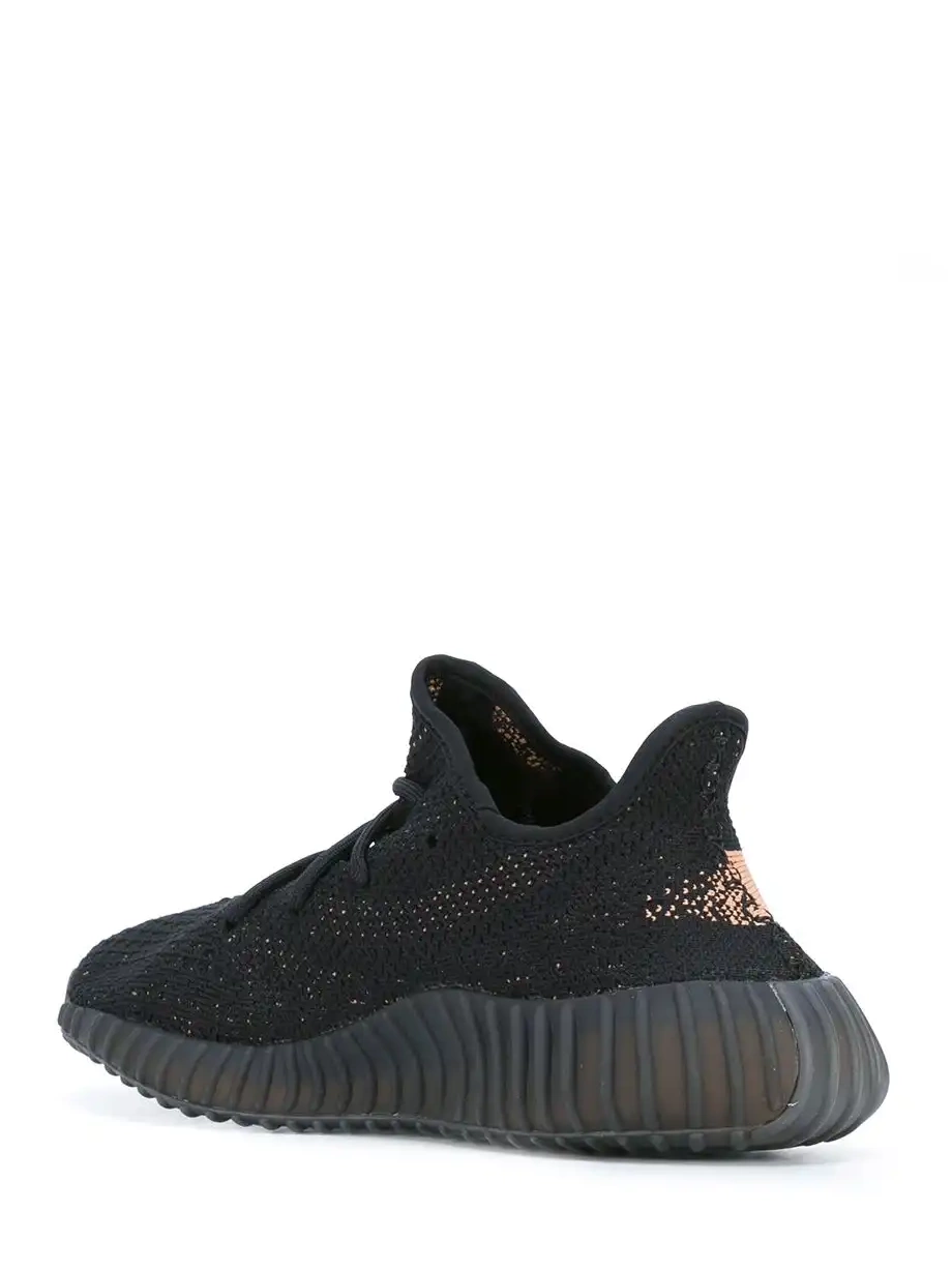 Affordable “Copper” 350  V2 Yeezy Boost adidas  0215