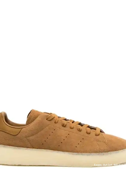 Affordable  adidas suede Smith  Stan  0224