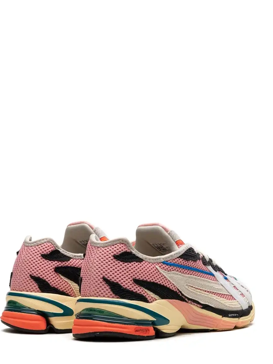 Affordable Sean  Wotherspoon  adidas x Orketro 0207