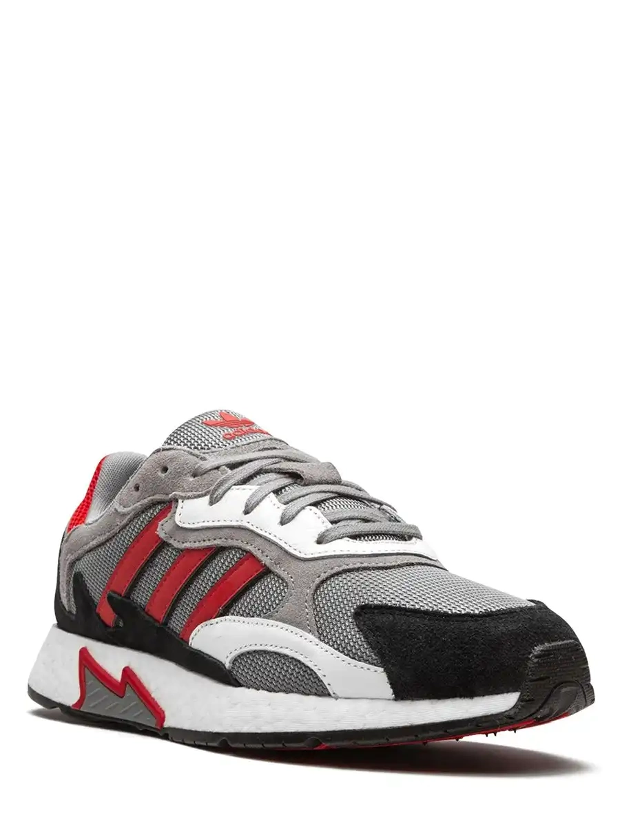 Affordable Tresc adidas Run   0224