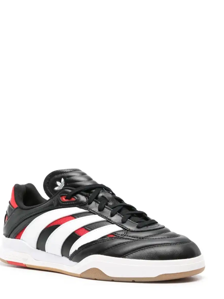 Cheap Mundial  adidas Predator 