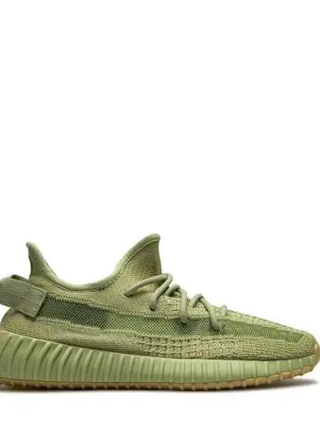 Affordable YEEZY Boost V2 350 