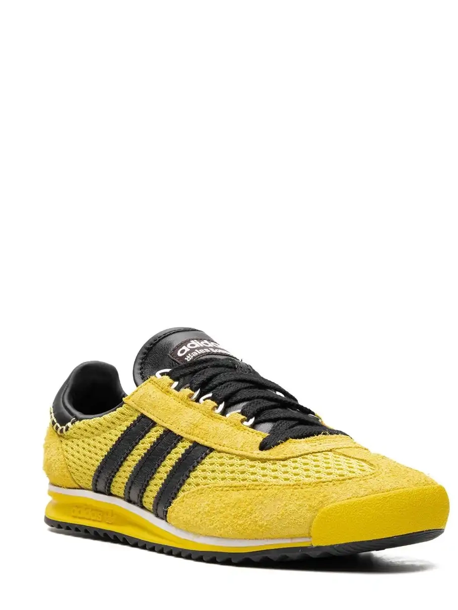 Cheap  Wales Bonner 76  SL adidas x 