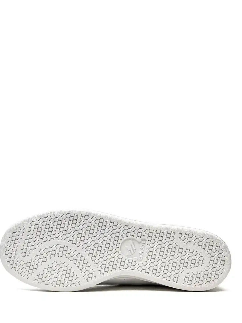 Cheap low-top  Smith Stan adidas  0216