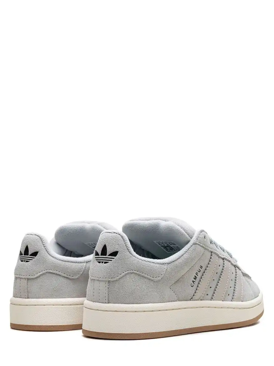 Cheap adidas Silver Grey