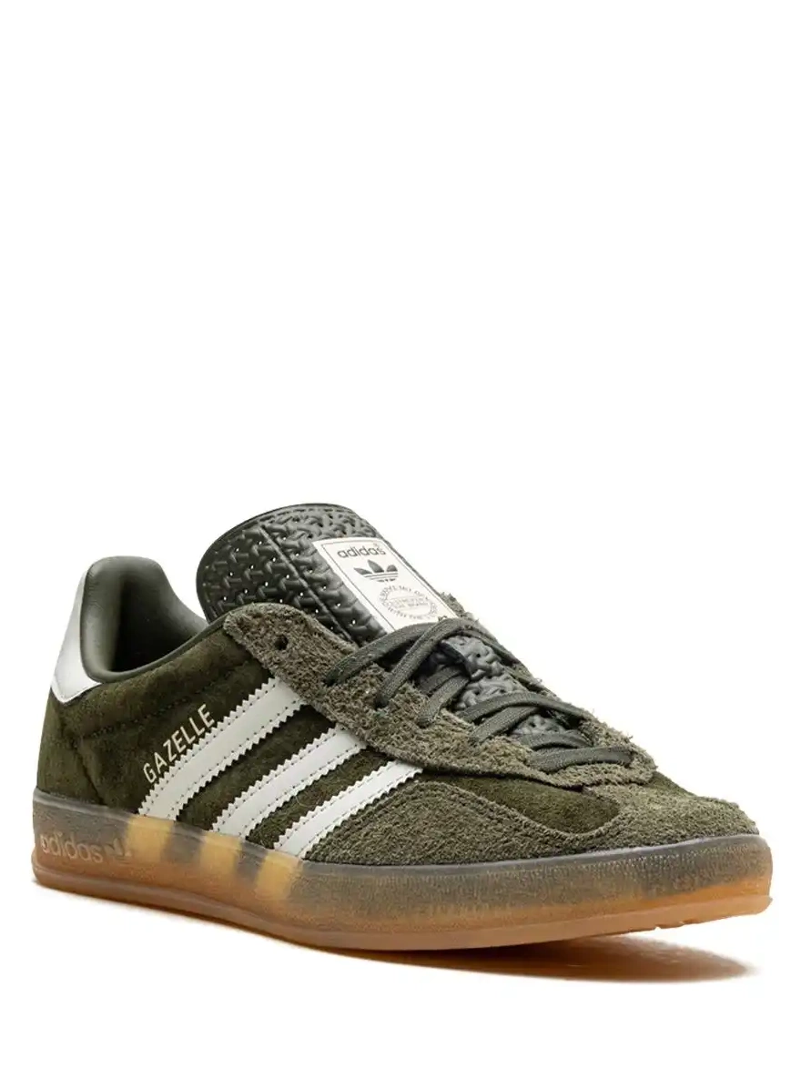 Cheap Indoor Gazelle  