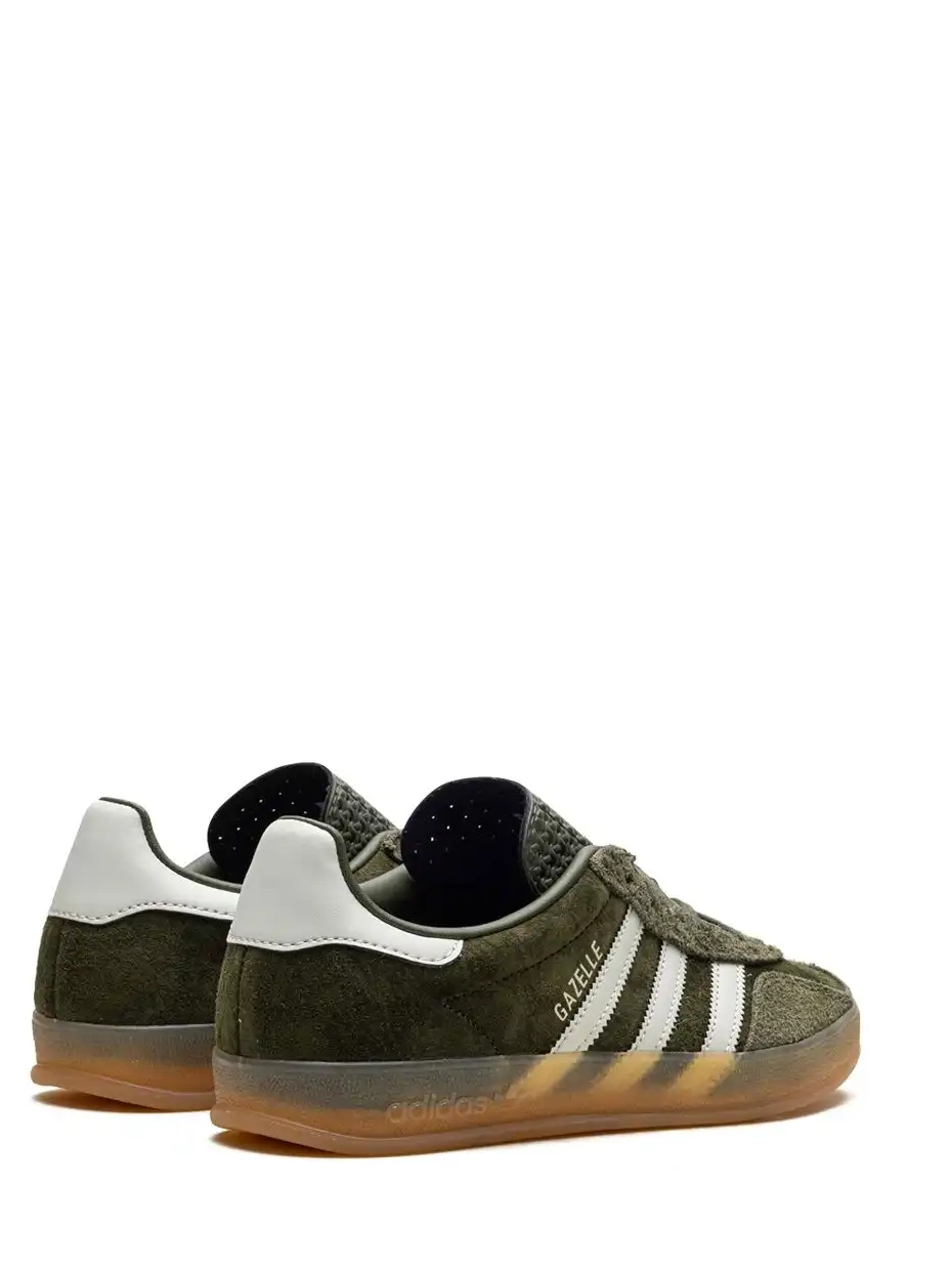 Cheap Indoor Gazelle  