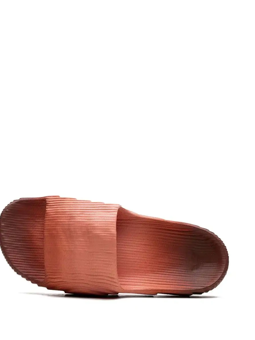 Affordable adidas 