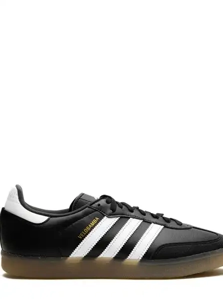 Cheap  adidas  Velosamba   Gum