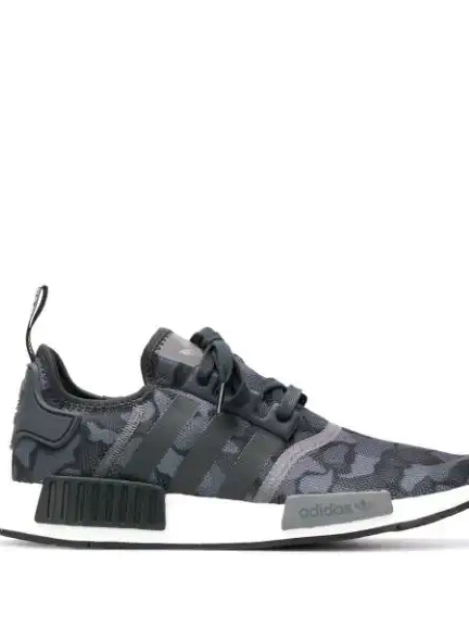 adidas   R1 NMD 0315