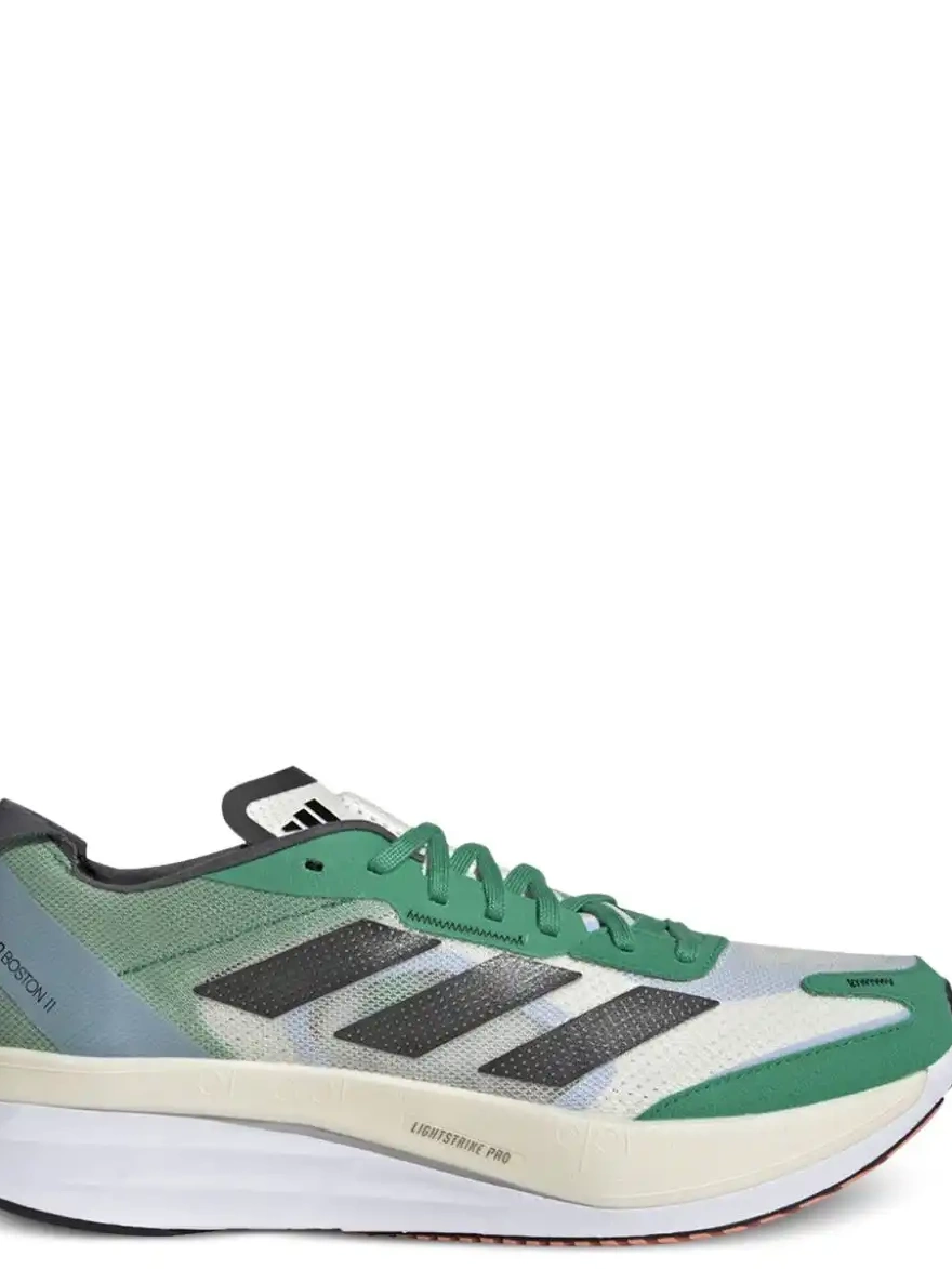 Affordable adidas 11  Adizero Boston 