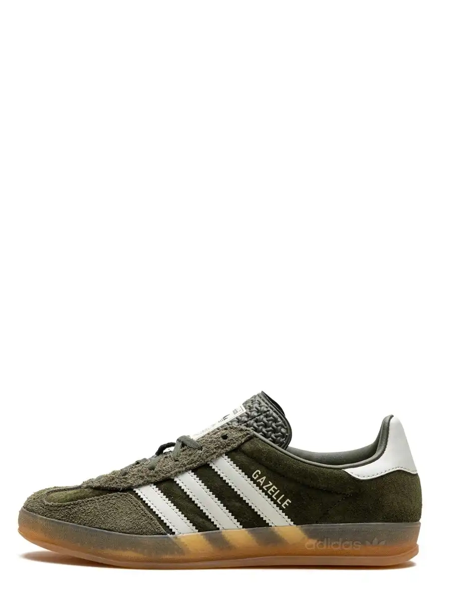 Cheap Indoor Gazelle  