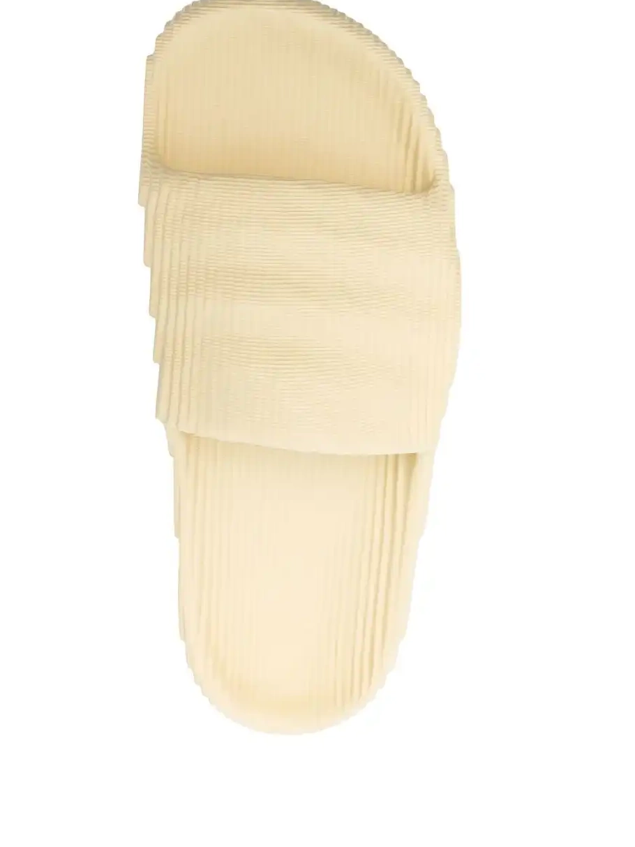 Affordable Desert Sand