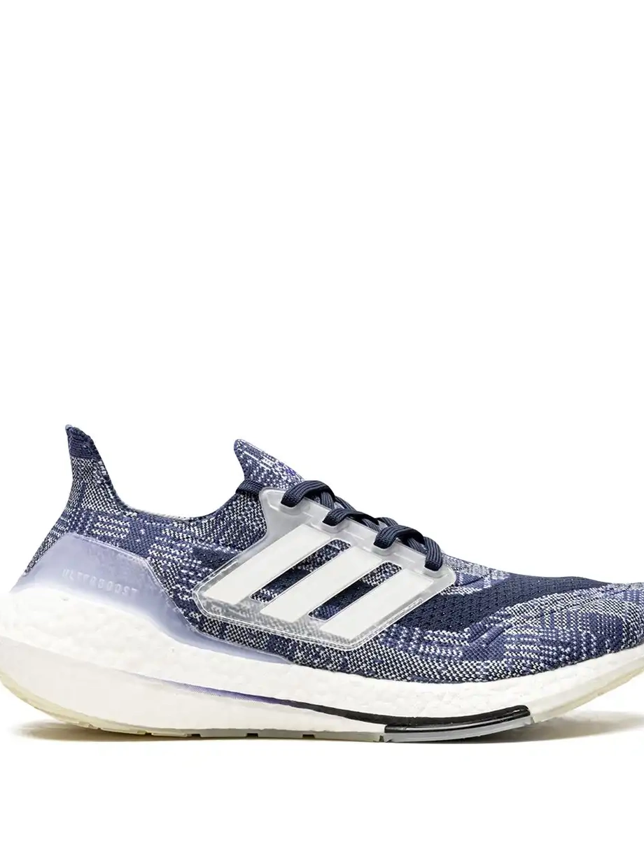 Cheap adidas  Ultraboost  2021 