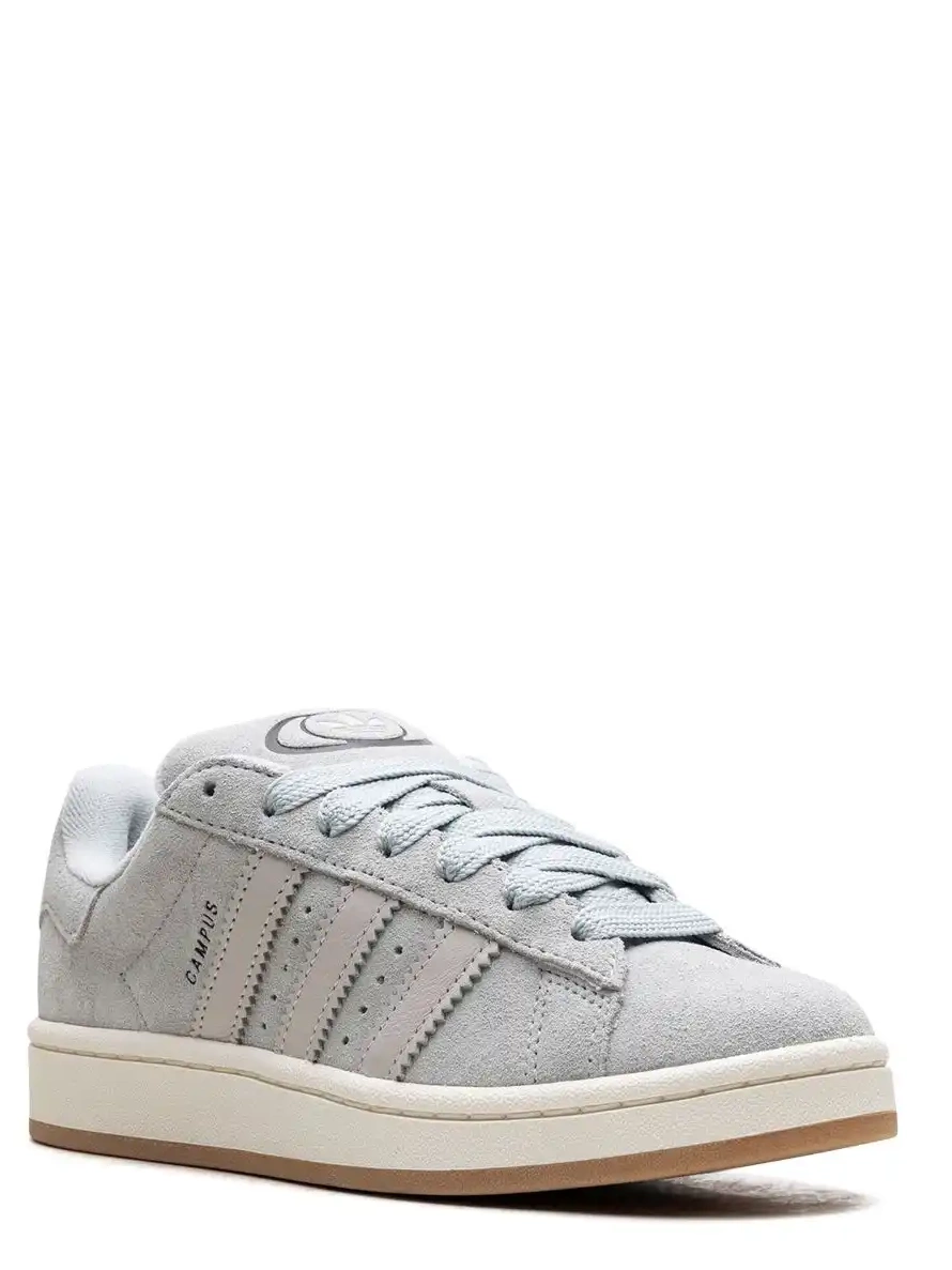 Cheap adidas Silver Grey