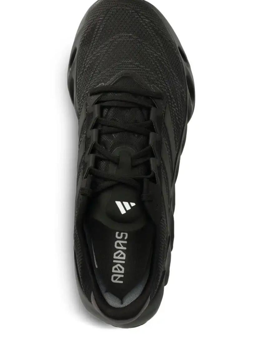 Cheap adidas Switch   0314