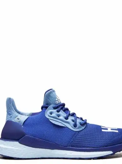 Hu Pharrell Solar  Glide  