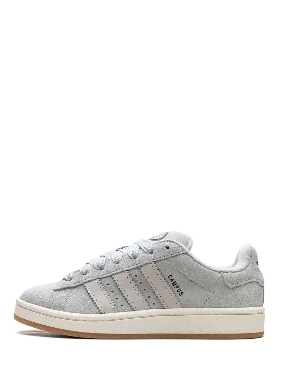 Cheap adidas Silver Grey